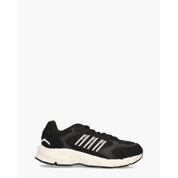 adidas Crazychaos 2000 Zwart, vergelijk prijzen bij 1 winkel