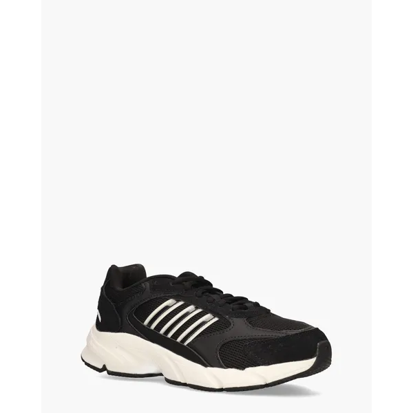 adidas Crazychaos 2000 Zwart, foto 2 van 2