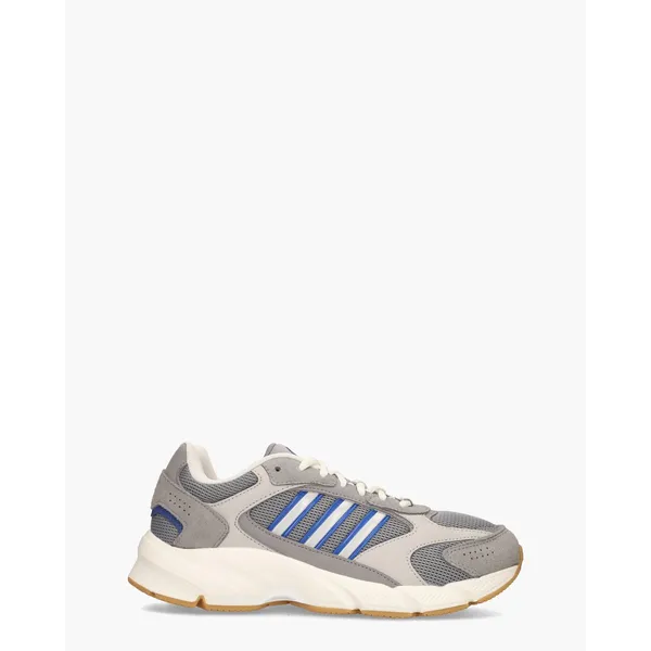 adidas Crazychaos 2000 Grijs, vergelijk prijzen bij 1 winkel