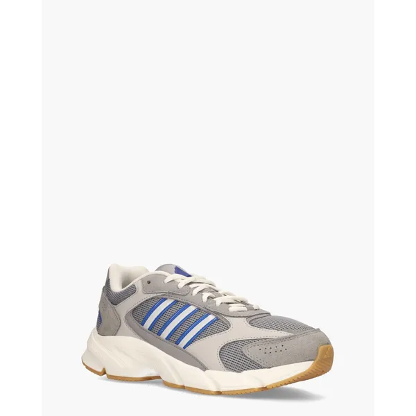 adidas Crazychaos 2000 Grijs, foto 2 van 2