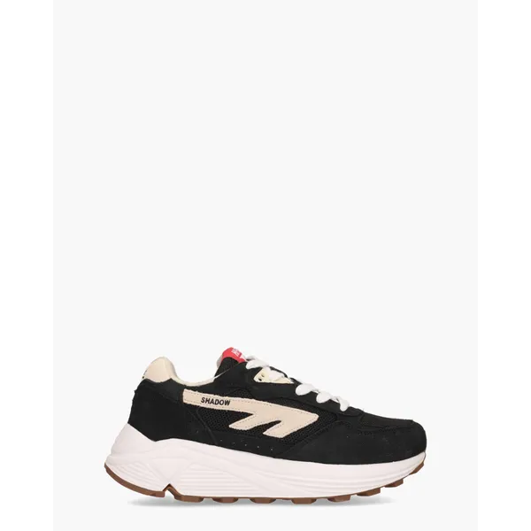 Hi-tec HTS Shadow RGS Zwart/Off-white, vergelijk prijzen bij 1 winkel