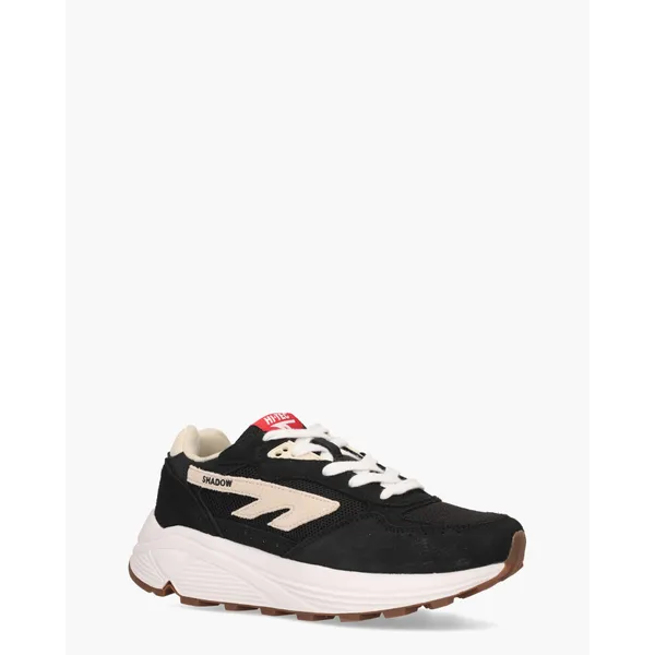 Hi-tec HTS Shadow RGS Zwart/Off-white, foto 2 van 2