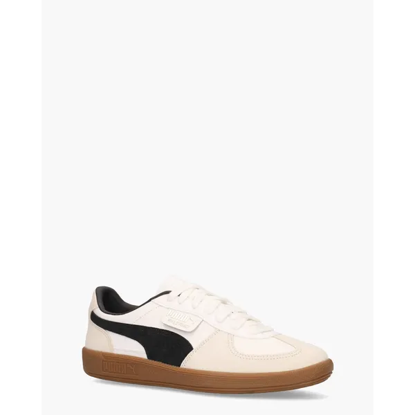 Puma Palermo 01 Wit, foto 2 van 2