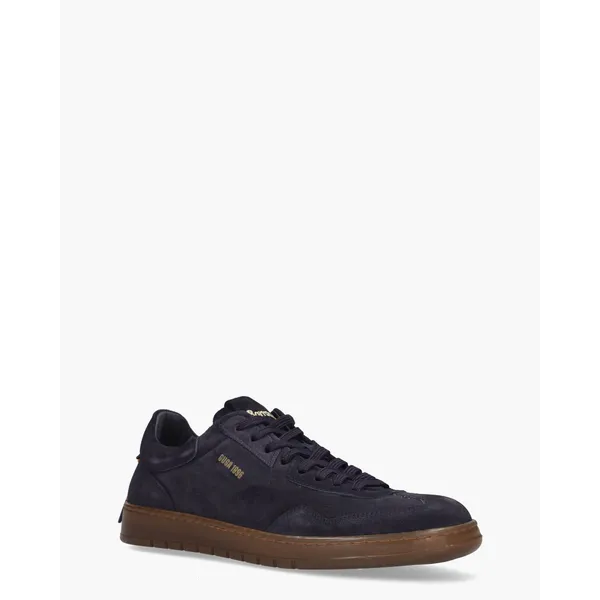Barracuda Guga Donkerblauw, foto 2 van 2