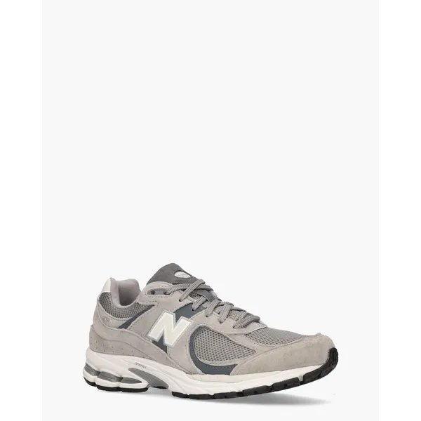 New Balance 2002R Grijs (M2002RST), foto 2 van 2