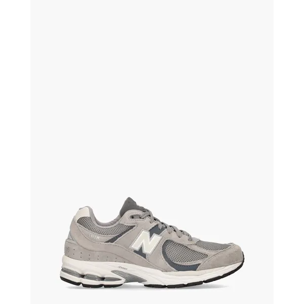 New Balance 2002R Steel (M2002RST) Grijs, foto 2 van 3