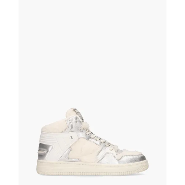 Philippe Model Grande Off-white/Zilver, vergelijk prijzen bij 1 winkel