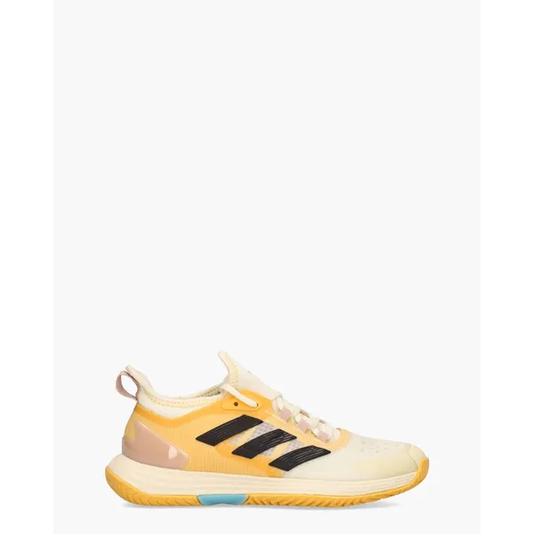 adidas Adizero Ubersonic 4.1 Beige, vergelijk prijzen bij 1 winkel
