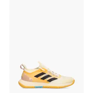 adidas Adizero beige