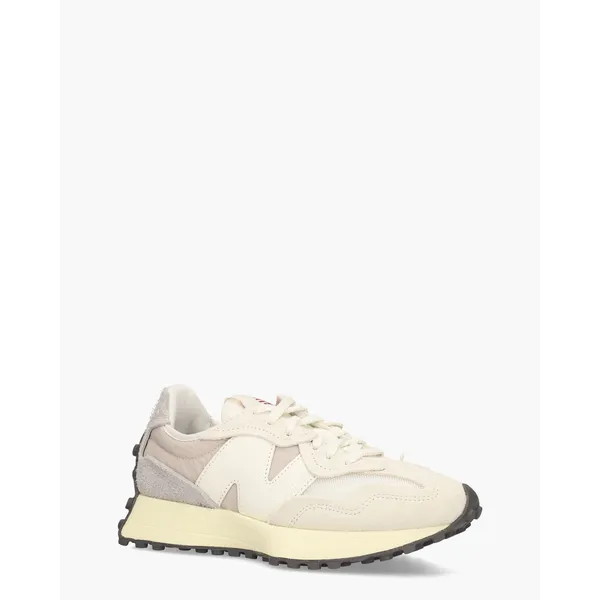 New Balance 327 Grijs (U327WRB), foto 2 van 2
