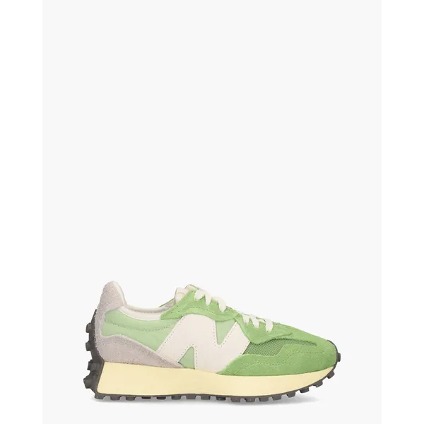 New Balance U327WRD, vergelijk prijzen bij 1 winkel