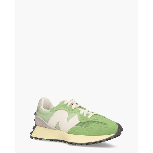 New Balance U327WRD, foto 2 van 2