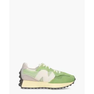 New Balance 327 overige kleuren