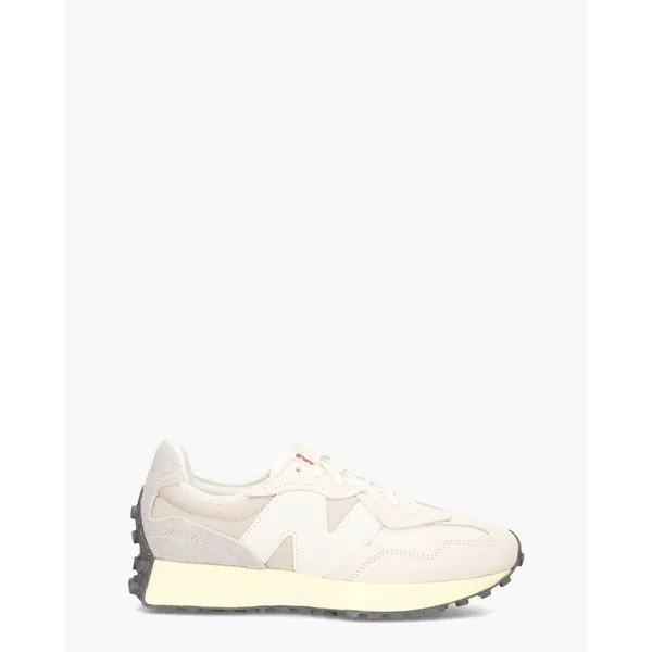 New Balance 327WRB Grijs, vergelijk prijzen bij 1 winkel
