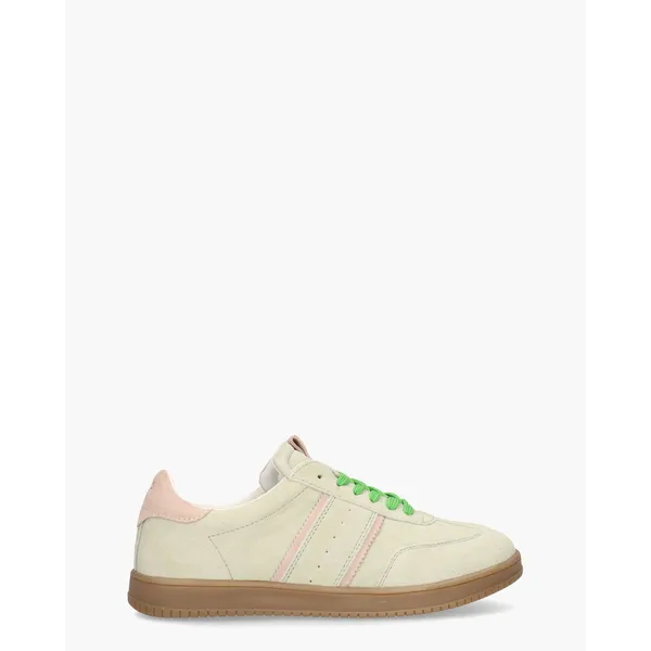 Hip Donna D1580 Multicolor/Groen, vergelijk prijzen bij 1 winkel