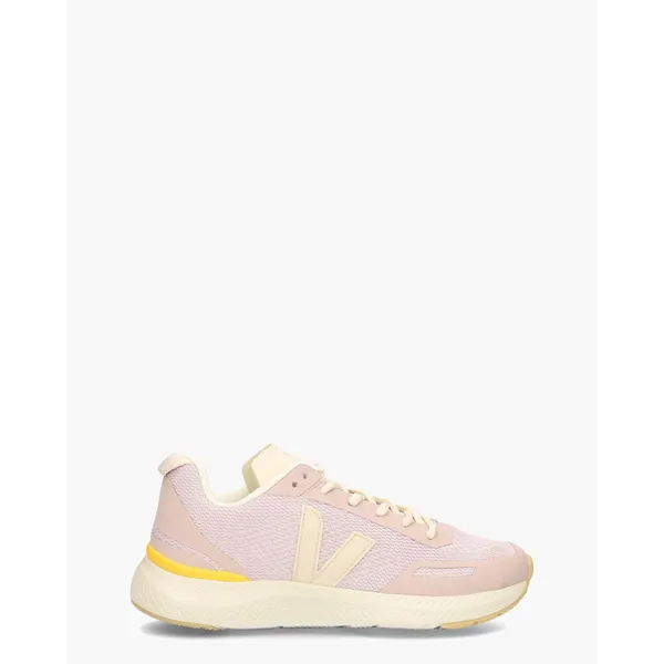 Veja Impala Engineered-Mesh Lila, vergelijk prijzen bij 1 winkel