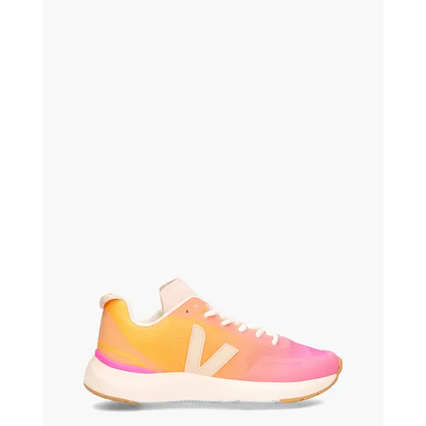 Veja Impala Engineered-Mesh Multicolor, vergelijk prijzen bij 1 winkel