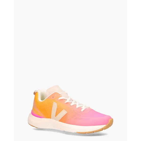 Veja Impala Engineered-Mesh Multicolor, foto 2 van 2