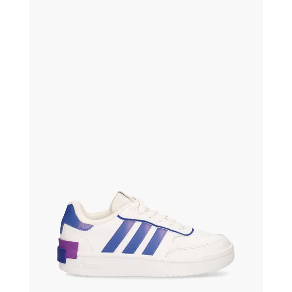 adidas Postmove SE Wit, vergelijk prijzen bij 1 winkel