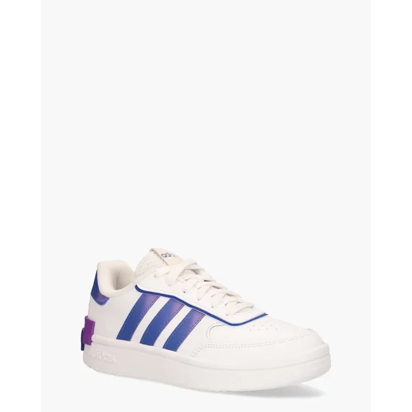adidas Postmove SE Wit, foto 2 van 2