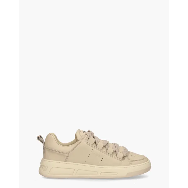 Copenhagen Studios CPH213 Beige, vergelijk prijzen bij 1 winkel
