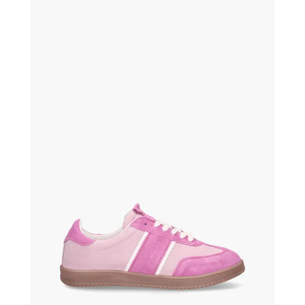 Hip Donna D1580 Roze, vergelijk prijzen bij 1 winkel