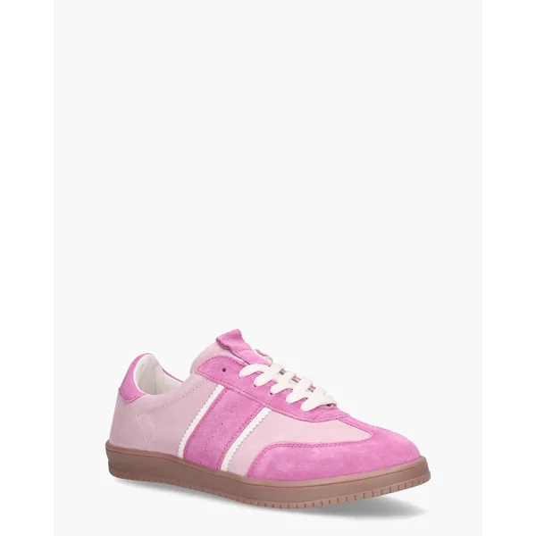 Hip Donna D1580 Roze, foto 2 van 2