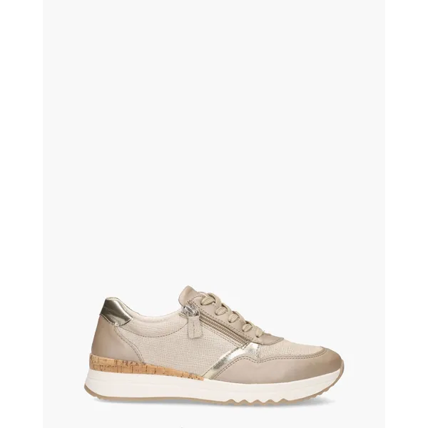 Cypres Tamar Taupe/Beige, vergelijk prijzen bij 1 winkel
