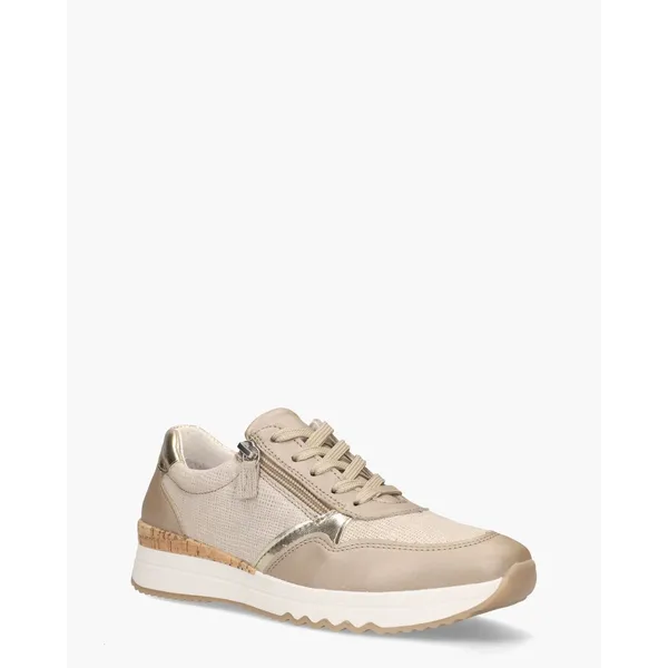 Cypres Tamar Taupe/Beige, foto 2 van 2