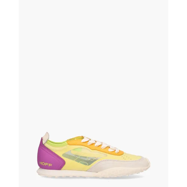 HOFF Seagull Multicolor/Grijs, vergelijk prijzen bij 1 winkel