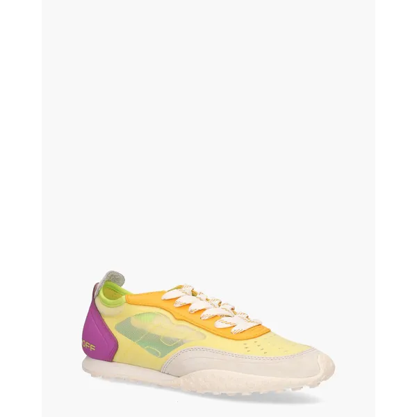 HOFF Seagull Multicolor/Grijs, foto 2 van 2