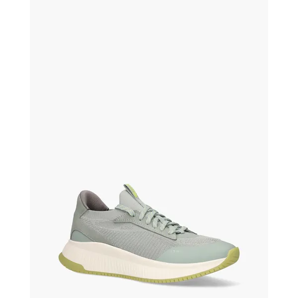 Boss Ttnm Evo SL Groen, foto 2 van 2