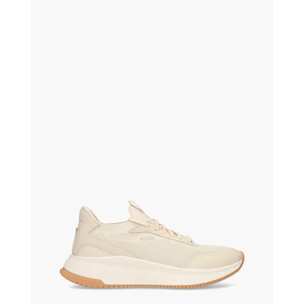 Boss Ttnm Evo SL Off-white, vergelijk prijzen bij 1 winkel