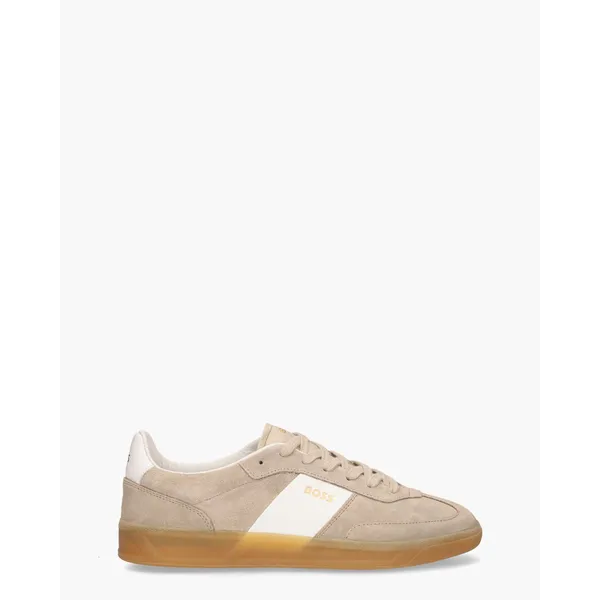 Boss Brandon Beige, vergelijk prijzen bij 1 winkel