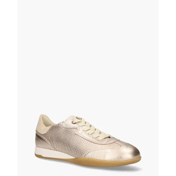DLSport 6256 Goud, foto 2 van 2