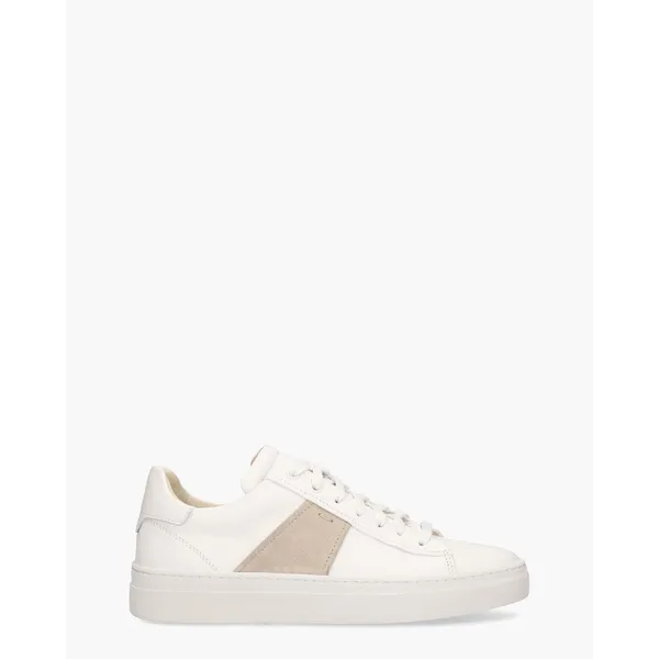Daniel Kenneth Teun Wit/Taupe, vergelijk prijzen bij 1 winkel