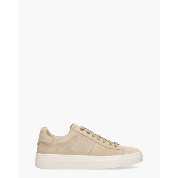 Daniel Kenneth Ted Beige, vergelijk prijzen bij 1 winkel