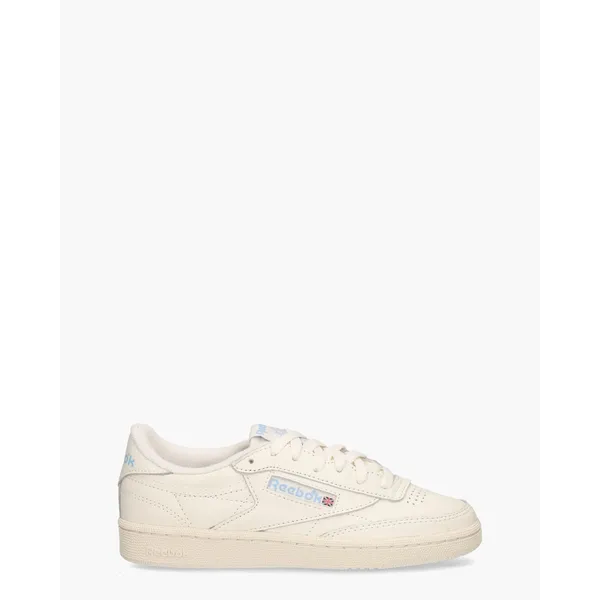 Reebok Club C85 Vintage Off-white, vergelijk prijzen bij 1 winkel
