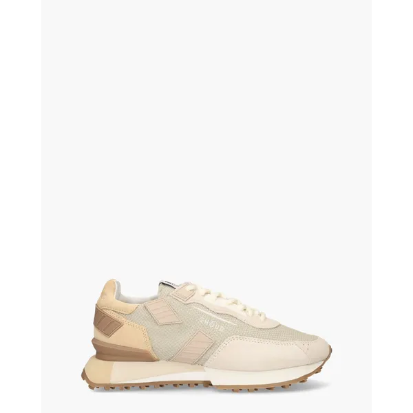 Ghoud Rush Groove Beige, vergelijk prijzen bij 1 winkel