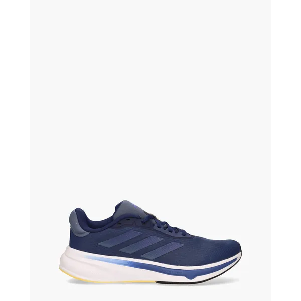 adidas Response Super Blauw, vergelijk prijzen bij 1 winkel