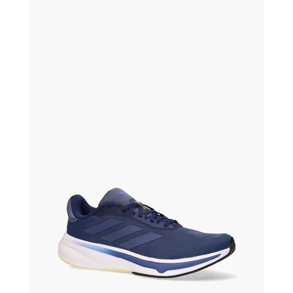 adidas Response Super Blauw, foto 2 van 2
