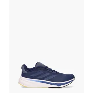adidas Response blauw