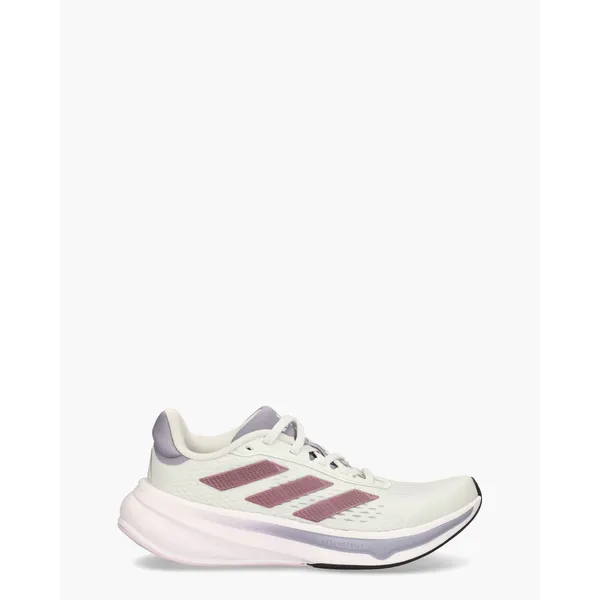 adidas Response Super Beige, vergelijk prijzen bij 1 winkel