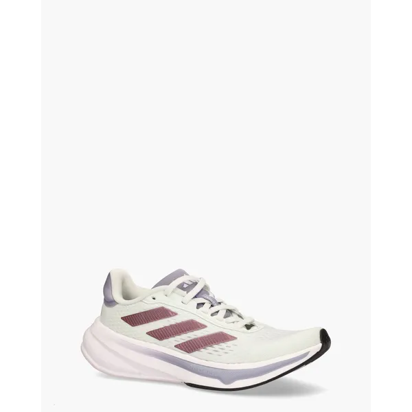 adidas Response Super Beige, foto 2 van 2