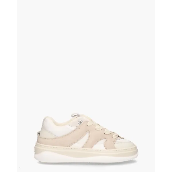 Mason Garments Venice Movimento 22D Beige, vergelijk prijzen bij 1 winkel