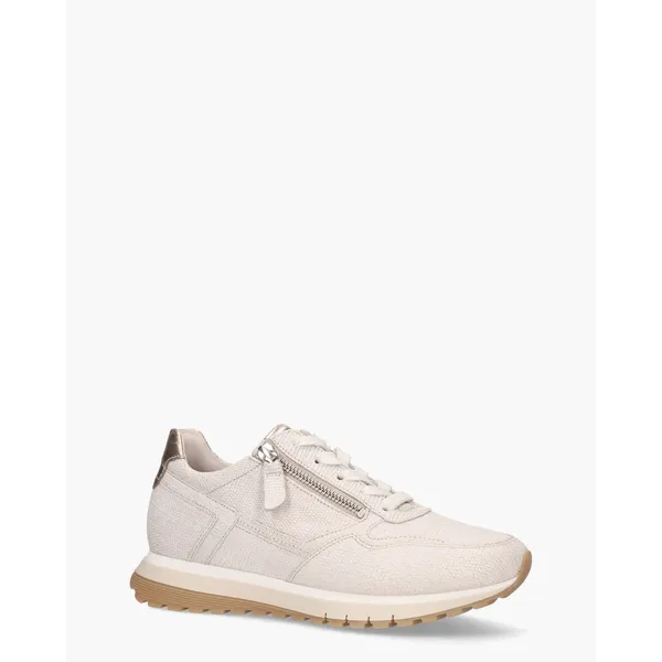Gabor Sneakers Goud, foto 2 van 2