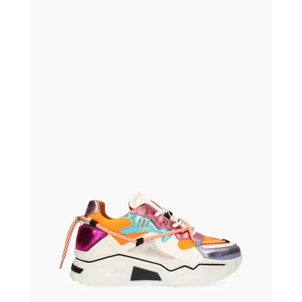 DWRS Label Jupiter Scuba Multicolor, vergelijk prijzen bij 1 winkel