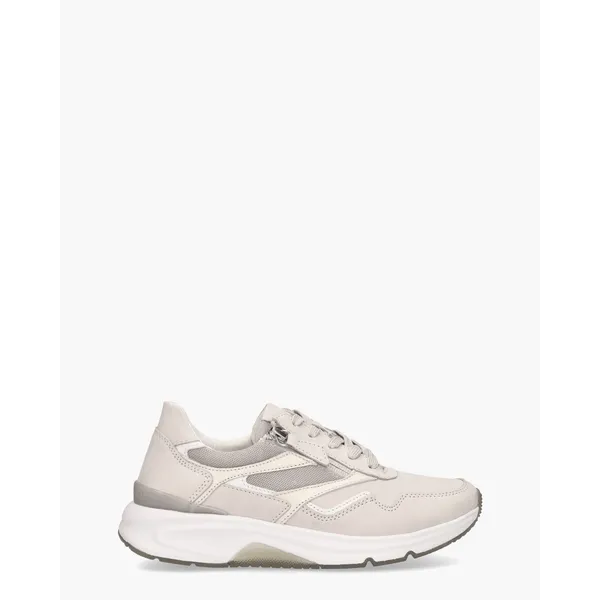 Gabor Rolling Soft Beige, vergelijk prijzen bij 1 winkel
