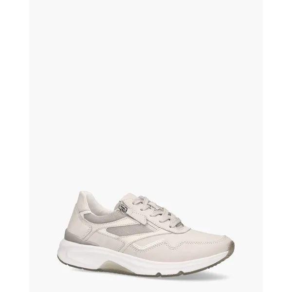 Gabor Rolling Soft Beige, foto 2 van 2