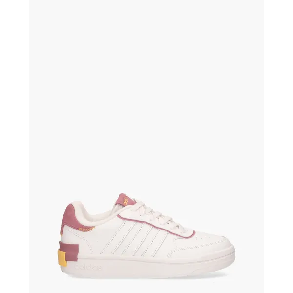 adidas Postmove SE Wit, vergelijk prijzen bij 1 winkel